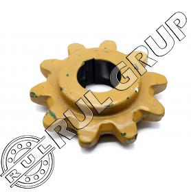 PINION Z10 84038624 NH